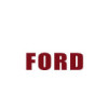 FORD (54)