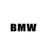 BMW (53)