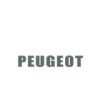 PEUGEOT (87)