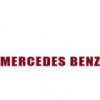 MERCEDES BENZ (65)