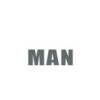 MAN (0)