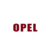 OPEL (81)