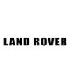 LAND ROVER (15)