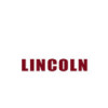 LINCOLN (1)