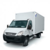 IVECO Daily IV (2006-2011) (2)