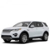 LAND ROVER Discovery Sport (L550) (2014-2019) (1)