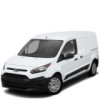FORD Transit Connect (2013-...) (1)