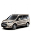FORD Tourneo Connect (2014-...)  (1)