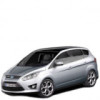 FORD C-Max (2011-...)  (1)