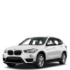 BMW X1 (F48) (2015-...)/BMW X2 (F39) (2017-...)  (2)