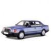 MERCEDES BENZ W124 E (1984-1997)  (1)