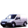 FORD Transit Connect (2002-2013)  (1)