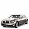 BMW 7 (E65) (2002-2008)  (1)