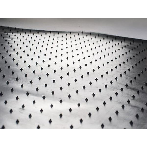 SUBARU Tribeca (2005-2014) (design 2016) - 4м комплект ковриков