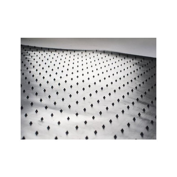 CITROEN Xsara Picasso (1999-2012) (design 2016) - 4м комплект ковриков